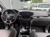 interiorFront