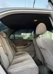 interiorBack