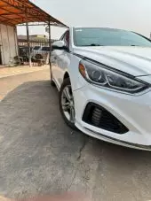 rightFront