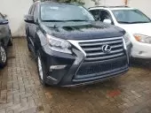 car Right