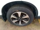 tyre1