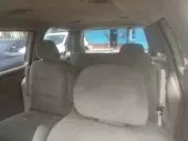 interiorBack