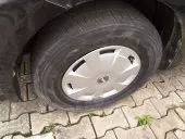 tyre0