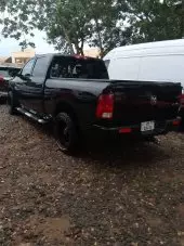 car Right