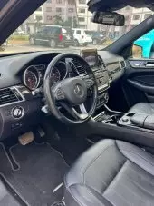 dashboardView