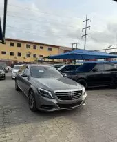 car Right