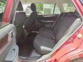 interiorBack