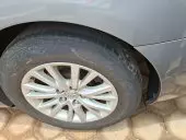 tyre0