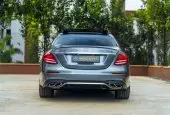 car Back