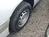 tyre0