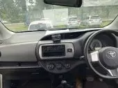 interiorFront