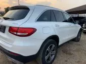 rightFront