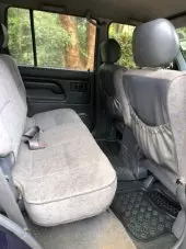 interiorBack