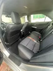 interiorBack