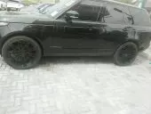 car Right