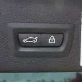 car Right