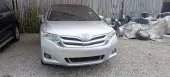 car Right Front
