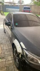 rightFront