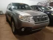 car Right Front
