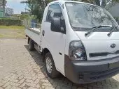 car Right Front