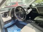 dashboardSideView