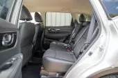 interiorBack