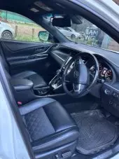 interiorFront