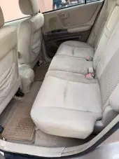 interiorBack