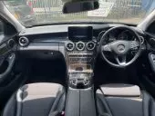 interiorFront