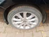 tyre1
