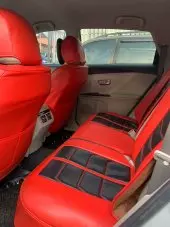 interiorBack
