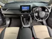 interiorFront