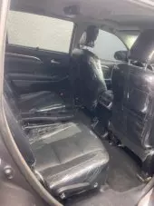interiorBack