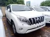 car Right Front