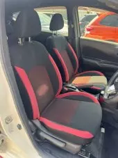 interiorBack