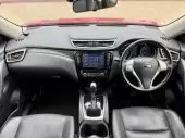 interiorFront