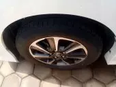 tyre0