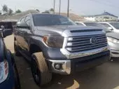 rightFront