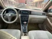 interiorBack