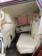 interiorBack