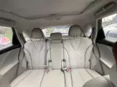 interiorBack