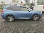 rightFront