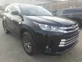 rightFront