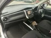 interiorFront