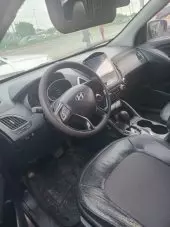 interiorFront