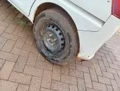 tyre1