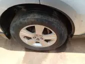 tyre1