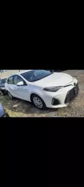 rightFront