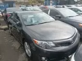 rightFront