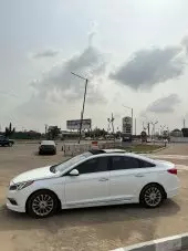 car Right
